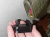 0.2mm layer, 6 walls, 25% infill
