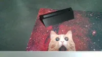 Support pour carte gradée PSA — photo 2