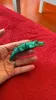 cute crocodile flexi