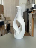 100 mm height