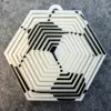 Soccer Ball (2 color AMS)