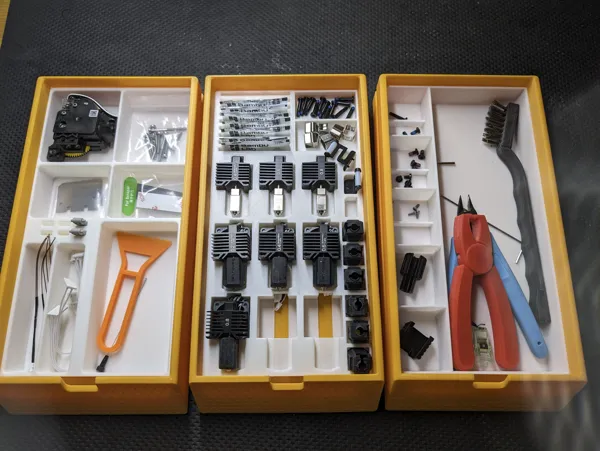 https://makerworld.bblmw.com/makerworld/model/US923557b059fdaf/design/2024-04-03_d8ed5bdb58c1e8.jpg