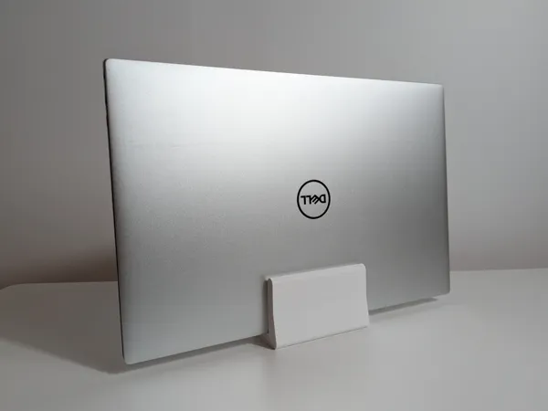 https://makerworld.bblmw.com/makerworld/model/US923571dd4e9ac/design/2026-01-11_453e603e59a47.jpg