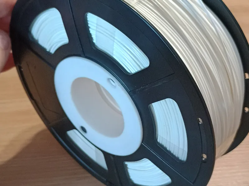 Adapter szpuli Jayo do refili Bambu Lab