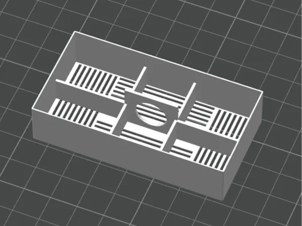 https://makerworld.bblmw.com/makerworld/model/US923597916730bb/design/2025-12-17_88766d03e4779.png