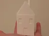 0.16mm layer, 2 walls, 15% infill
