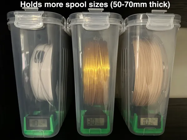 https://makerworld.bblmw.com/makerworld/model/US923609f48f2bf7/design/2024-12-05_7c758f96170c8.jpeg