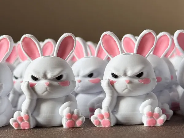 https://makerworld.bblmw.com/makerworld/model/US92365fab10b6c6/design/50376dae8cee6ef6.jpg