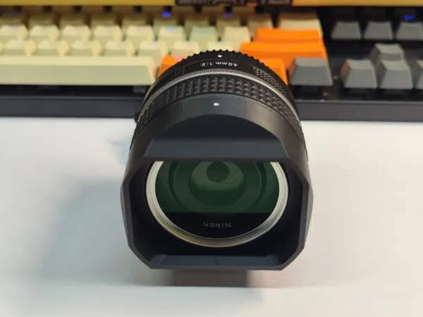 https://makerworld.bblmw.com/makerworld/model/US923681eeefdef5/design/2025-08-02_d943f803f07e1.jpg