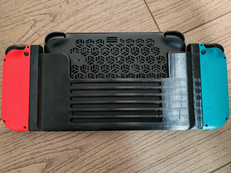 Win Mini Joycon