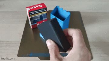 https://makerworld.bblmw.com/makerworld/model/US9236d2e4c6baf4/design/2024-09-18_7f06e33c91f94.gif