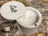 0.2mm layer, 2 walls, 10% infill