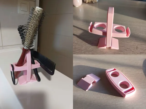 https://makerworld.bblmw.com/makerworld/model/US9236f56a0d40a0/design/ebb0fa3a8156aaca.jpg