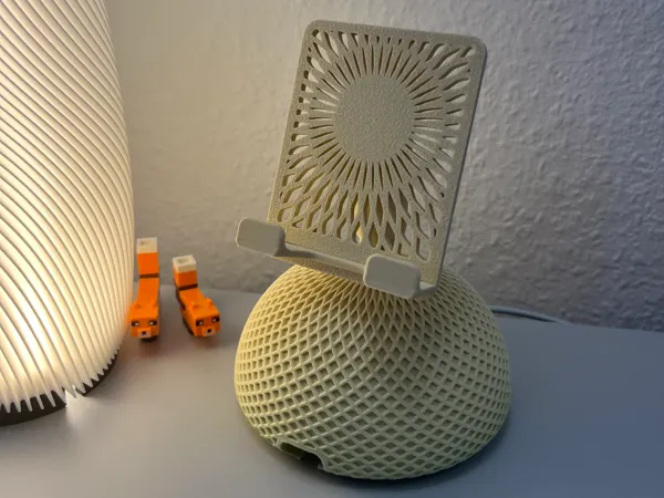 https://makerworld.bblmw.com/makerworld/model/US9237257be51912/design/2025-01-17_35694538edc398.jpeg