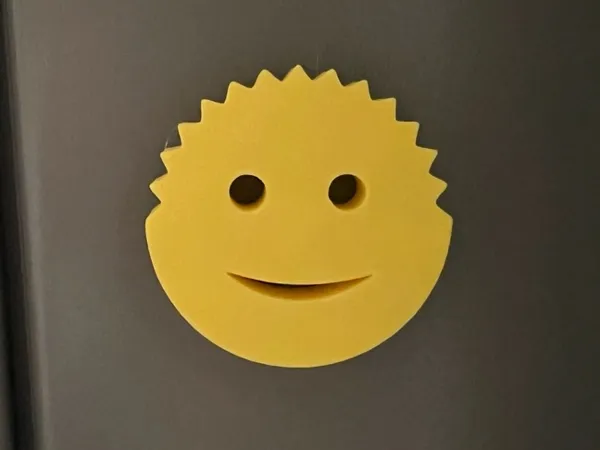 https://makerworld.bblmw.com/makerworld/model/US92376f580e03d6/design/2024-05-27_d577d048a6a44.jpg