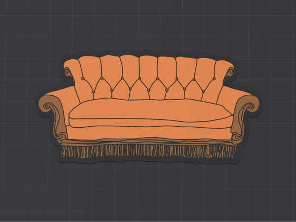 https://makerworld.bblmw.com/makerworld/model/US923789940ea5dc/design/2025-02-10_f3a498f414cfb.png