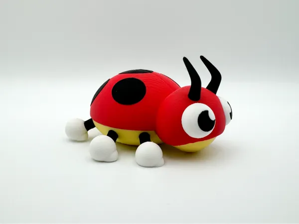 https://makerworld.bblmw.com/makerworld/model/US9237b1b70fb7db/design/2025-02-24_9d4ca038e9b86.jpg