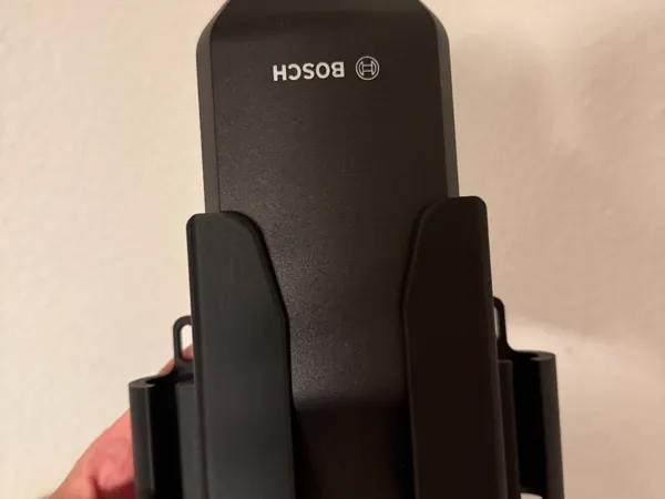 https://makerworld.bblmw.com/makerworld/model/US9237e5274e197a/design/2025-06-18_52eb19c6577d68.jpeg