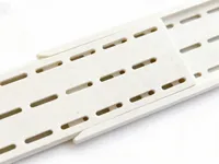 0.2mm 层高, 2 层墙, 15% 填充