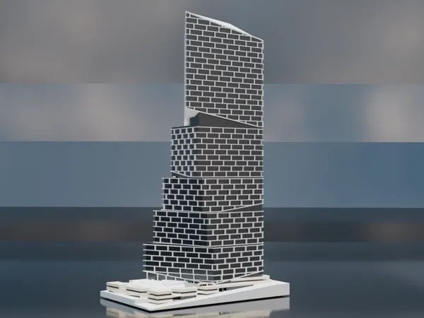 https://makerworld.bblmw.com/makerworld/model/US92383819916d01/design/2025-06-24_bf92b4105eed3.png