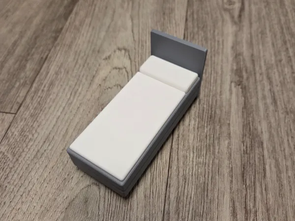 https://makerworld.bblmw.com/makerworld/model/US92387acde699e5/design/2b8505b0e8fa0fc6.jpg