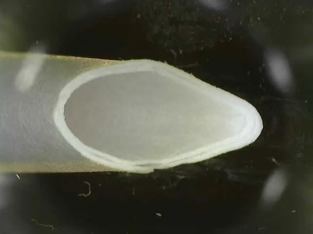 gardinstodsovrumuppe