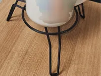 0.2mm layer, 6 walls, 70% infill