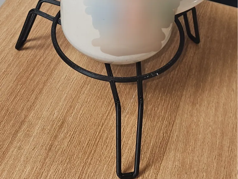 tripod