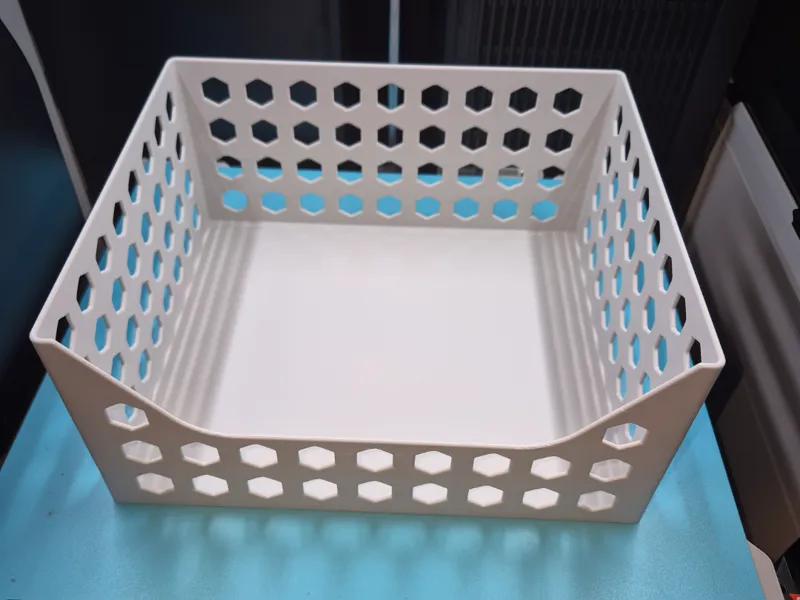 Basket