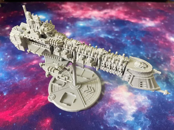 https://makerworld.bblmw.com/makerworld/model/US9239197436f0b1/design/2024-11-17_88bc64636673e.jpeg