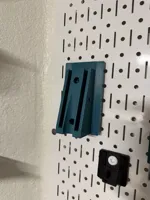 0.16mm layer, 5 walls, 15% infill