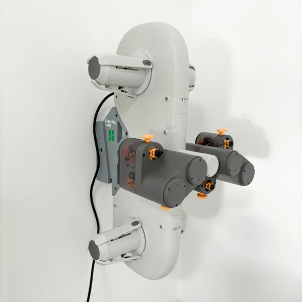 https://makerworld.bblmw.com/makerworld/model/US92391db0a23b84/design/2024-05-09_910ad71273cba.jpg