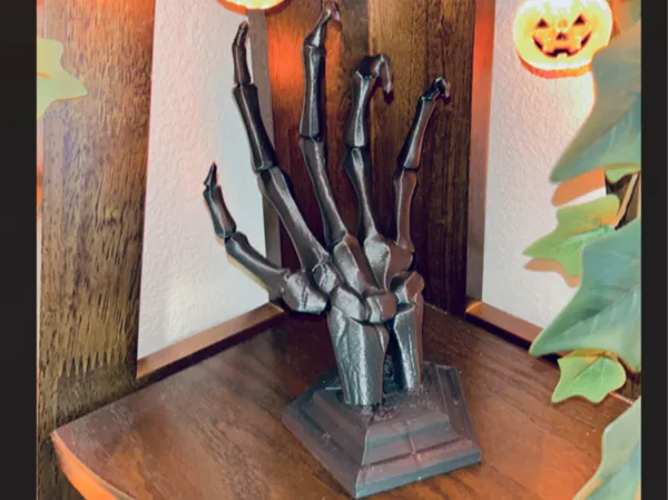 https://makerworld.bblmw.com/makerworld/model/US92394e69a1d78f/design/2025-09-30_de5919cbe49668.png