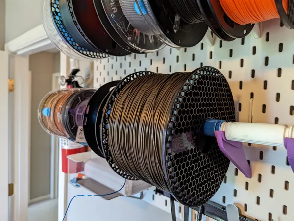 https://makerworld.bblmw.com/makerworld/model/US923990dae1025a/design/2025-08-17_s1gwkudjd02n.jpg
