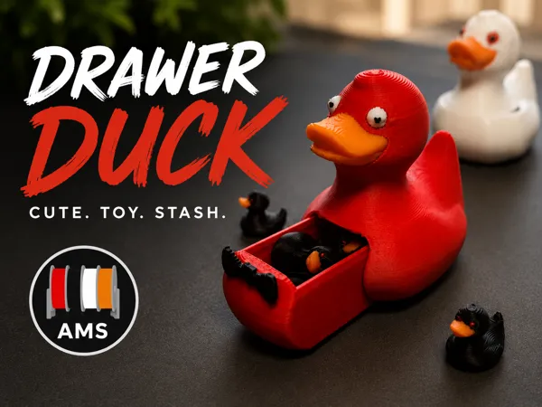 https://makerworld.bblmw.com/makerworld/model/US9239a02062d19e/design/adbb4ffc4cbd4c3e.png