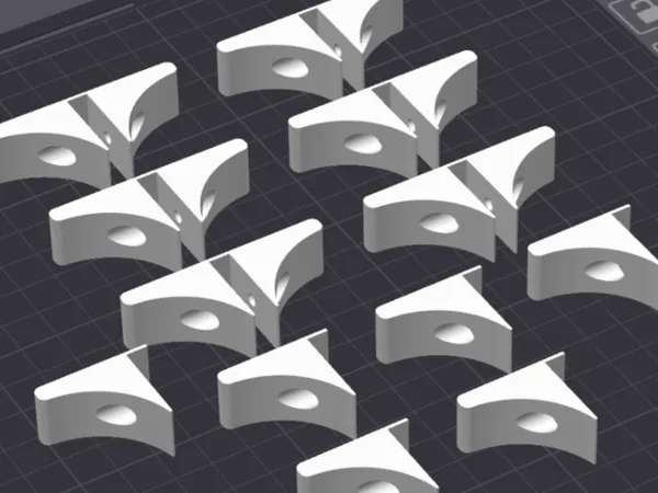 https://makerworld.bblmw.com/makerworld/model/US9239fc6779565/design/2025-11-29_7a7da61983c898.png