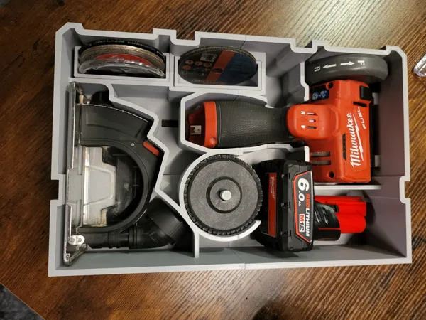 https://makerworld.bblmw.com/makerworld/model/US923a26b2230db9/design/2025-01-03_1ad5bacb3c3998.jpg