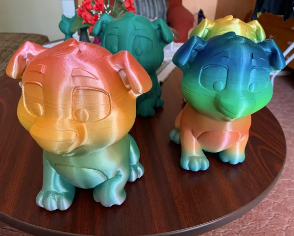 https://makerworld.bblmw.com/makerworld/model/US923a2b819cdb49/design/2023-12-01_zh5kvb0f6gf3.png