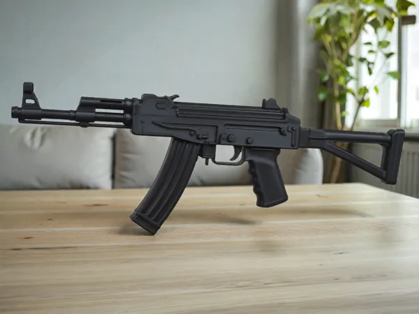 https://makerworld.bblmw.com/makerworld/model/US923a3b1a7eaddc/design/2026-01-10_36dd747af14ce8.jpg