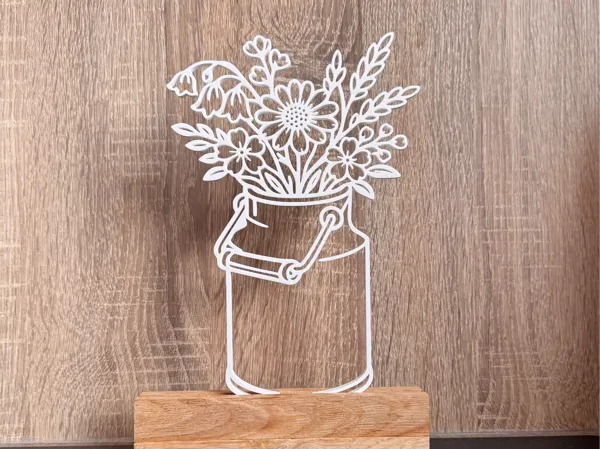 https://makerworld.bblmw.com/makerworld/model/US923a477c149f9b/design/0b5e9e6deacde7f9.jpg