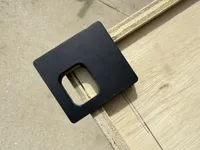 0.2mm layer, 6 walls, 25% infill