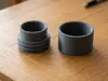 0.2mm layer, 2 walls, 40% infill