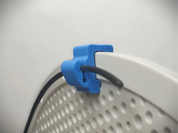 https://makerworld.bblmw.com/makerworld/model/US923b11c7b1cb21/design/2024-11-18_af776d7df97e8.jpg