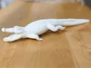 0.2mm layer, 4 walls, 15% infill