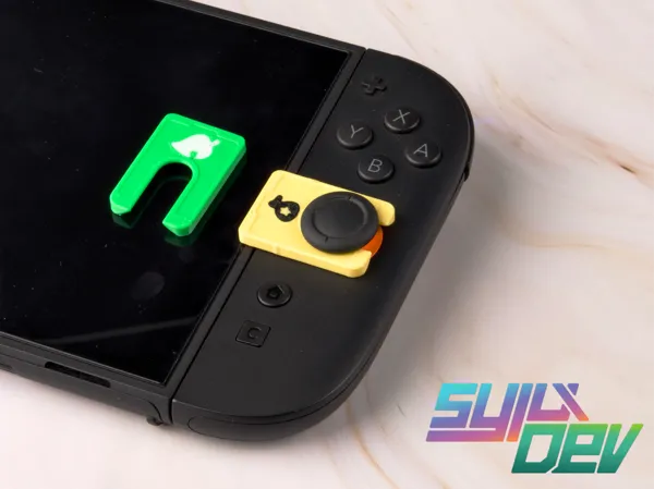 https://makerworld.bblmw.com/makerworld/model/US923b4ea232fb4b/design/1a0ee8b50d270e2a.jpeg