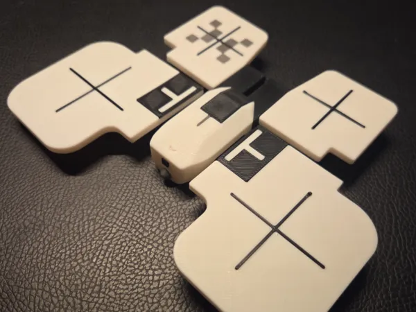 https://makerworld.bblmw.com/makerworld/model/US923b67ea28c6eb/design/b179d89ba87e93ef.jpg