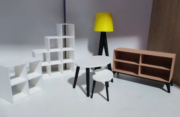 https://makerworld.bblmw.com/makerworld/model/US923bafd129f99f/design/2024-12-25_954dc7b5e054.jpg
