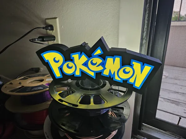 https://makerworld.bblmw.com/makerworld/model/US923c1640e58a78/design/2024-01-06_bb02385618ef98.jpg