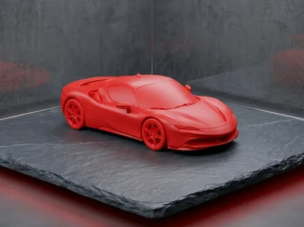 https://makerworld.bblmw.com/makerworld/model/US923c1ecaad25ad/design/ec28513f9f179359.jpeg