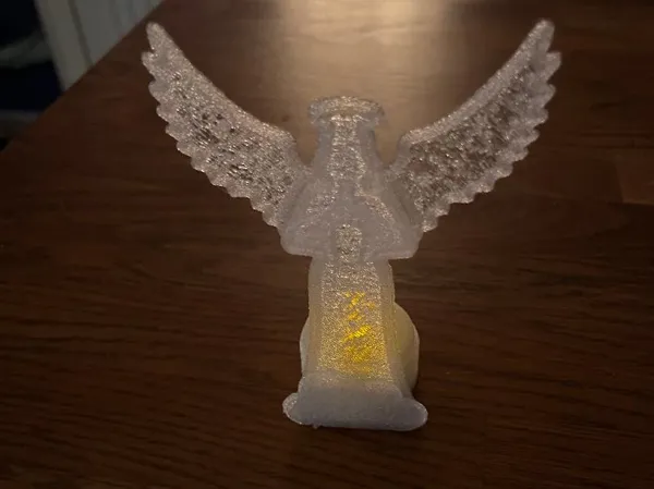 https://makerworld.bblmw.com/makerworld/model/US923c482e304c97/design/2024-11-30_2e172cf9a79dd.jpg